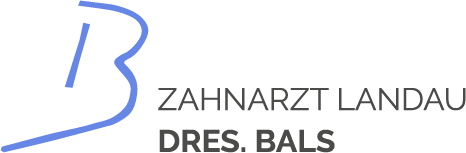 Dr. Bals Zahnarzt Landau
